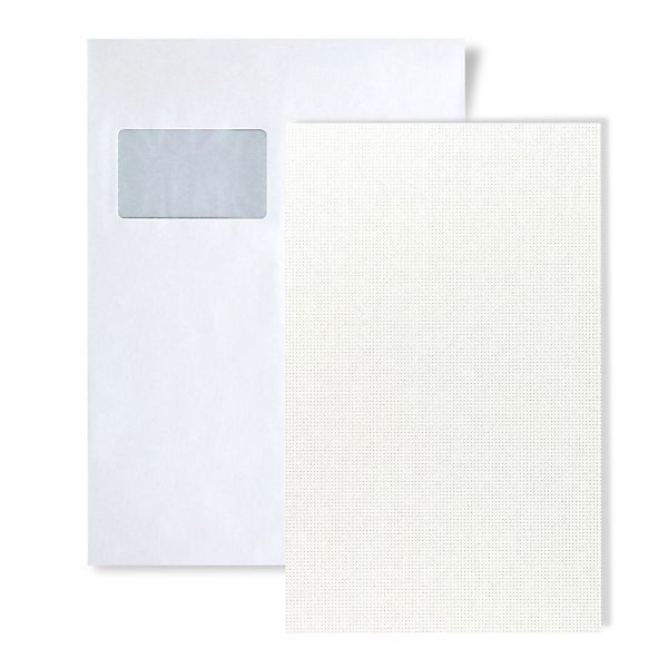 EDEM Tapeten MUSTER S-80375BR60 Vliestapete Textilfasern-Optik überstreichb günstig online kaufen