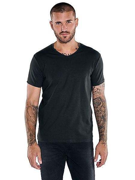 emilio adani T-Shirt T-Shirt "My Favorite" günstig online kaufen