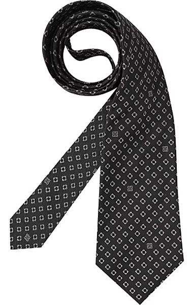 GIVENCHY Krawatte CR8/GS019/0008 günstig online kaufen