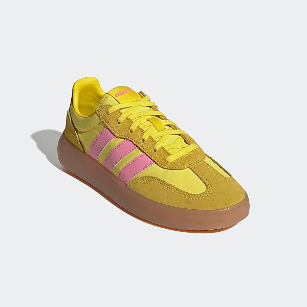 adidas Sportswear BARREDA DECODE Sneaker Design günstig online kaufen