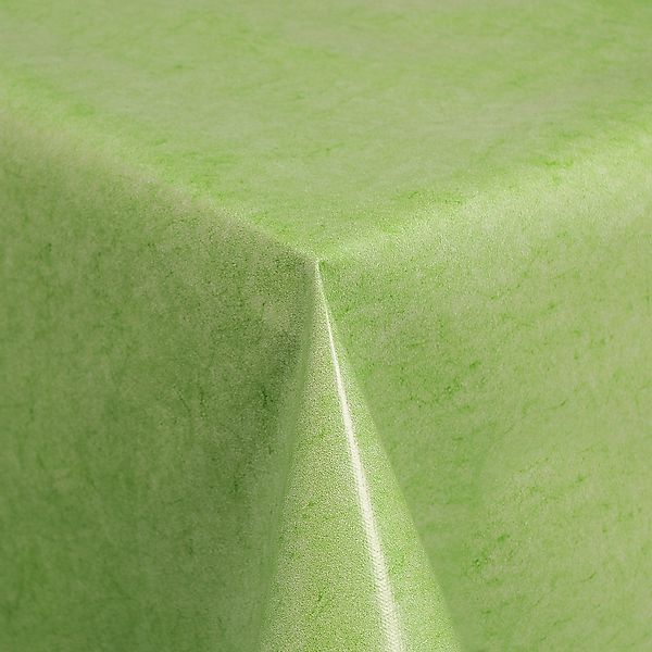 Moderno Tischdecke Wachstuch Tischdecke abwaschbar marmoriert günstig online kaufen