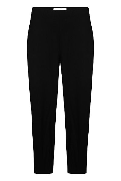 Raffaello Rossi Stoffhose Sally 7/8 günstig online kaufen