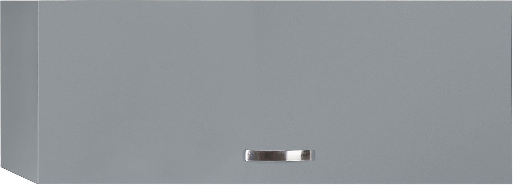 OPTIFIT Klapphängeschrank "Cara" Breite 90 cm günstig online kaufen