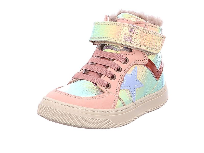 Bisgaard Isak Lamb Winterboots günstig online kaufen