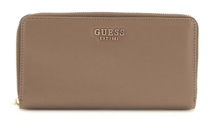 Guess Geldbörse Cheque Organizer günstig online kaufen