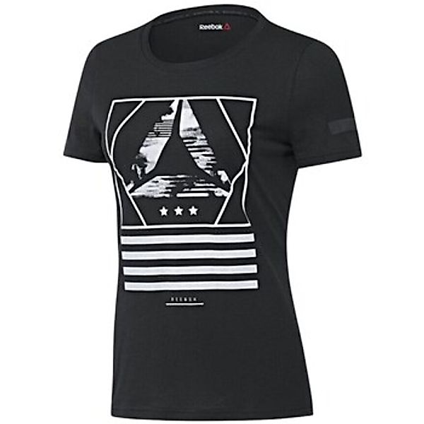 Reebok Sport  T-Shirt BK2879 günstig online kaufen