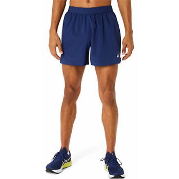 Asics  Shorts Kurze Hose für Herren günstig online kaufen
