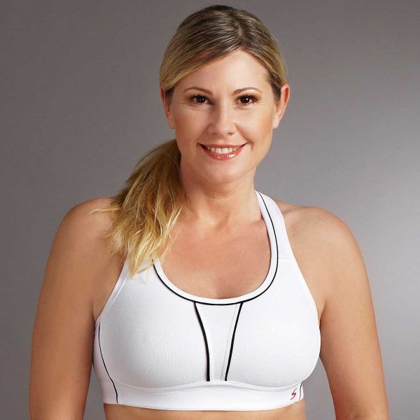 Swegmark of Sweden Sport-BH Movement - günstig online kaufen