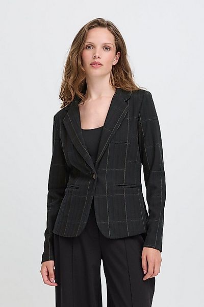 Ichi Jackenblazer Blazer IHKATE günstig online kaufen