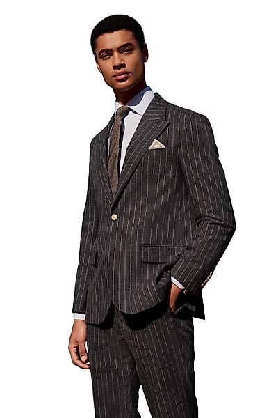 Next Sakko Regular Fit Anzugsakko mit günstig online kaufen