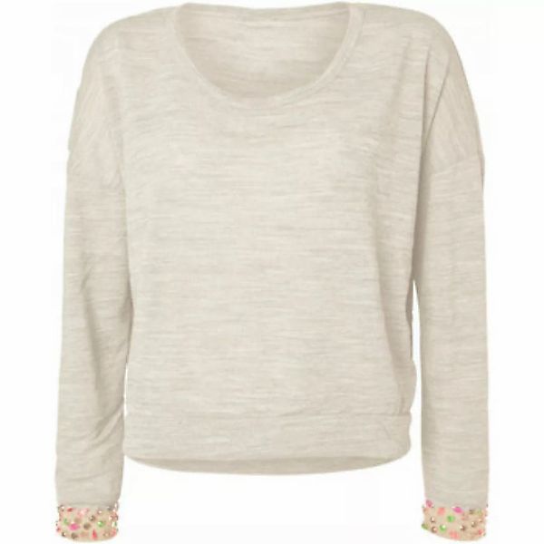 Vero Moda  Pullover 20457 günstig online kaufen