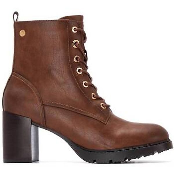 Xti  Stiefeletten 14429802 günstig online kaufen