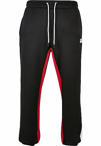 Starter Black Label Jogginghose "Starter Black Label Herren Starter Laser T günstig online kaufen