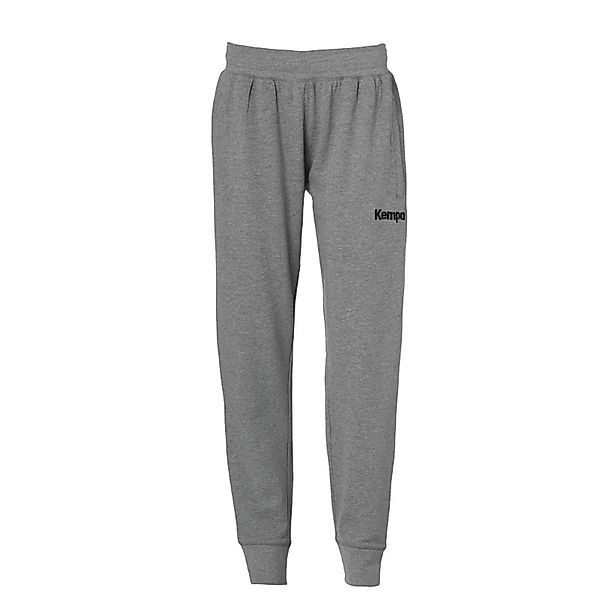 Kempa Sweatpants Core 2.0 Sweathose Damen günstig online kaufen