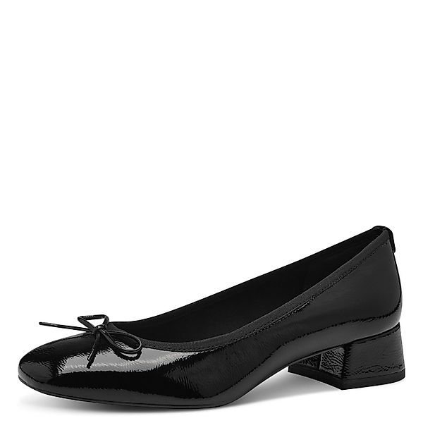 Tamaris M2230143 Pumps günstig online kaufen