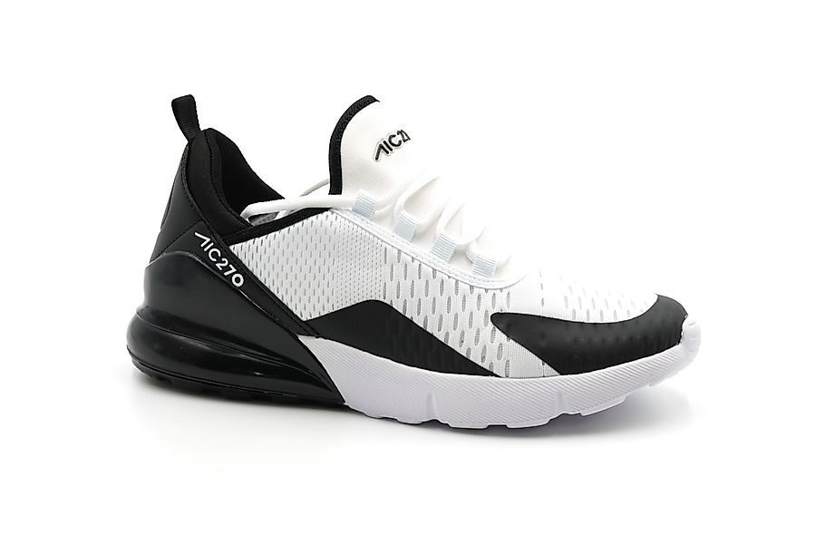 Sonderpostendiscount Herrenschuhe Sneaker mit Dämpfung G41 günstig online kaufen