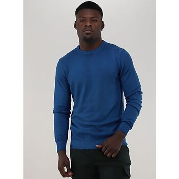 Jeordie's  Pullover 86610 GIRO ACID S/TOPPE-480 OTTANIO günstig online kaufen