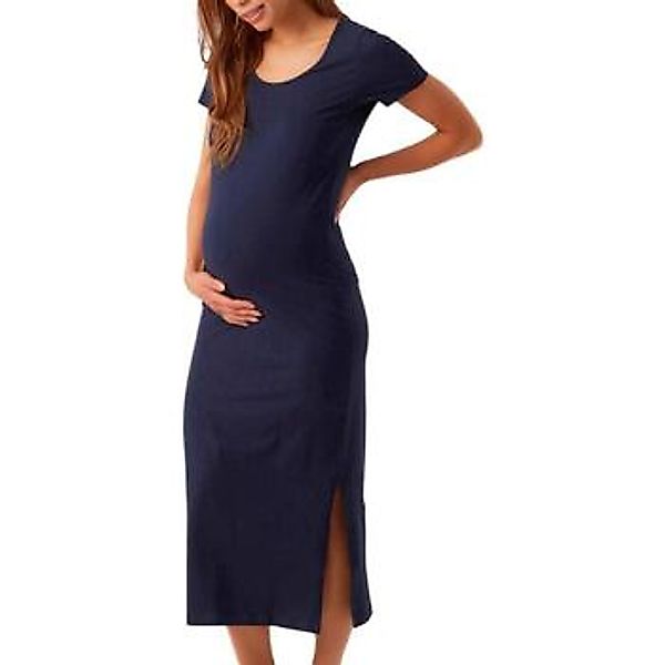 Mamalicious  Maxikleider 20019431 günstig online kaufen