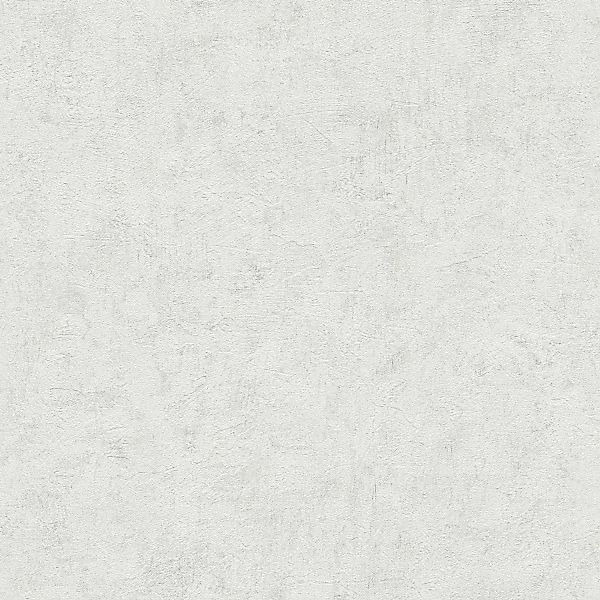 A.S. Création Vliestapete Natural Living Putzoptik, günstig online kaufen