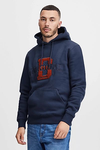 Blend Kapuzenpullover "Hoodie BHAbsalon" günstig online kaufen