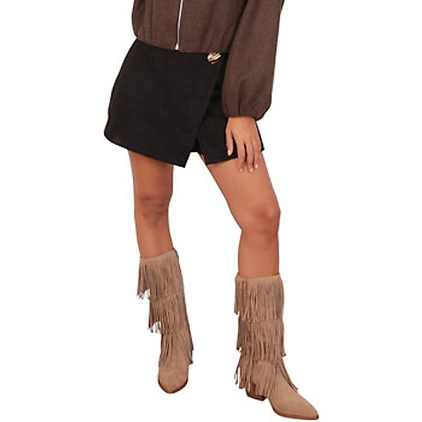 La Modeuse  Shorts 76534_P181315 günstig online kaufen