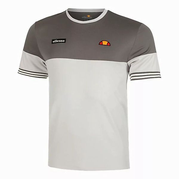 Ellesse T-Shirt Vinco Tee günstig online kaufen