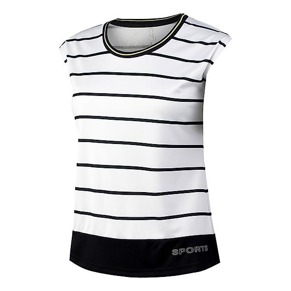 limited SPORTS T-Shirt Capsleeve Tee Sports günstig online kaufen