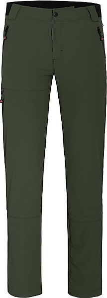 Bergson Outdoorhose ARRESÖ COMFORT (slim) Herren günstig online kaufen