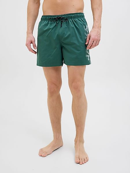 Jack & Jones Badeshorts JPSTMAUI JJSWIM günstig online kaufen
