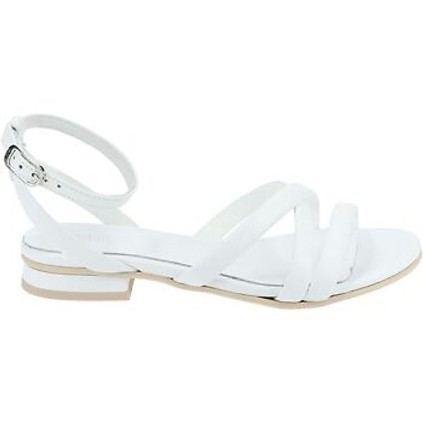 NeroGiardini  Sandalen Sandalen günstig online kaufen