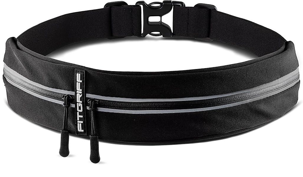 GD IMPORT Laufgürtel Fitgriff Lauftasche für Handy, Running Belt, für Smart günstig online kaufen