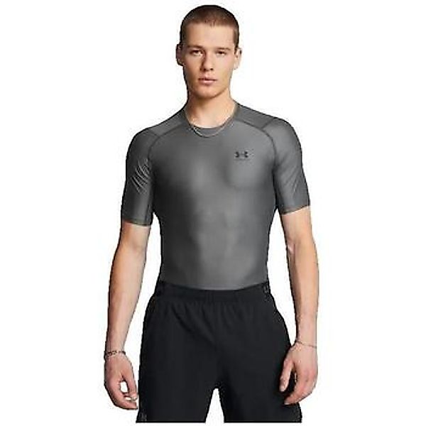 Under Armour  Badeshorts Compression Isochill günstig online kaufen