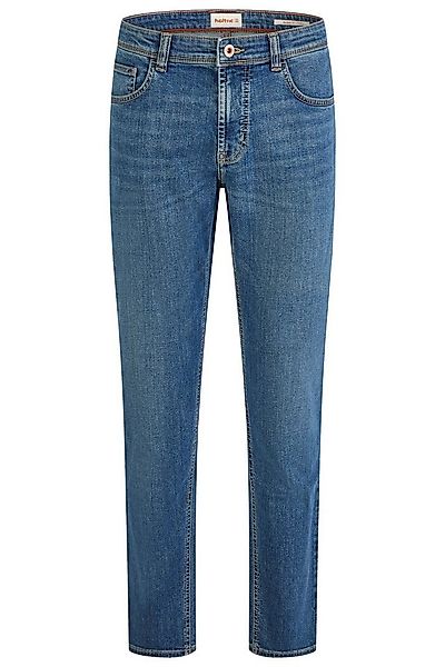 Hattric 5-Pocket-Hose 5-Pocket Harris Denim günstig online kaufen