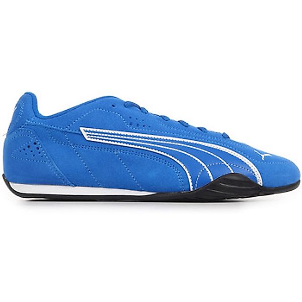 Puma  Sneaker Catch Sd günstig online kaufen