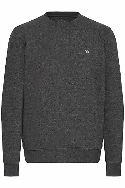 Kronstadt Longpullover "Sweater KSRichards" günstig online kaufen