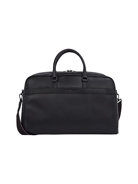Tommy Hilfiger Weekender TH CORP DUFFLE, günstig online kaufen