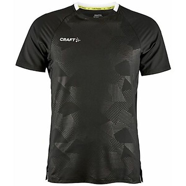 Craft  T-Shirt 1912757999000 günstig online kaufen