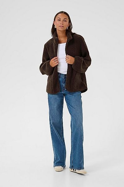 KAFFE Wintermantel Jacke KAally günstig online kaufen