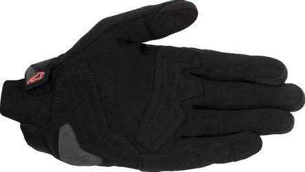 Alpinestars Motorradhandschuhe Sp X 1 Motorrad günstig online kaufen
