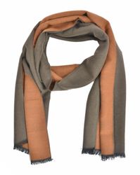 Goodman Design Modeschal Herrenschal classisch, angenehmer günstig online kaufen