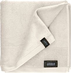 SCHÖNER WOHNEN-Kollektion Gästehandtücher "Sense" mit Velourborte, hautschm günstig online kaufen