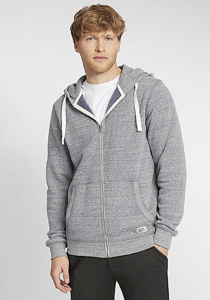 Blend Kapuzensweatjacke BLEND BHNix günstig online kaufen