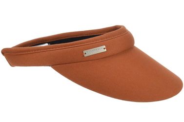 Seeberger Visor (1-St) Visor mit Schirm günstig online kaufen