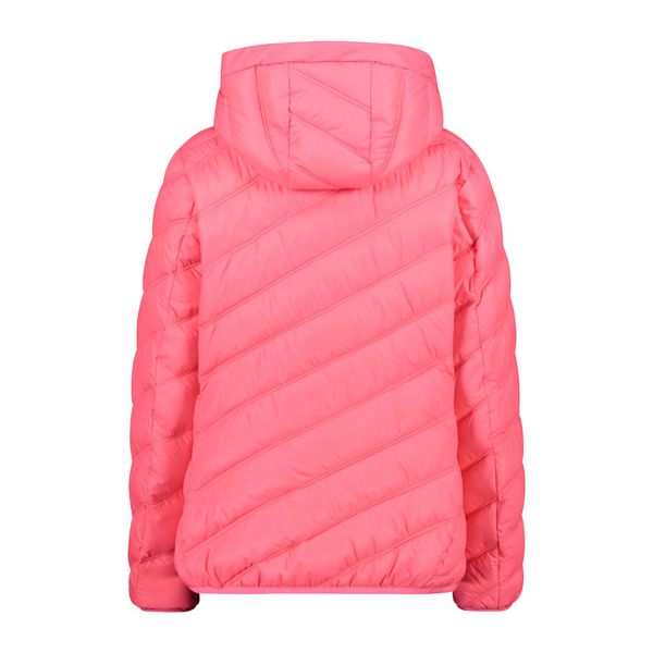 CMP Winterjacke CMP Damen Jacke WOMAN günstig online kaufen