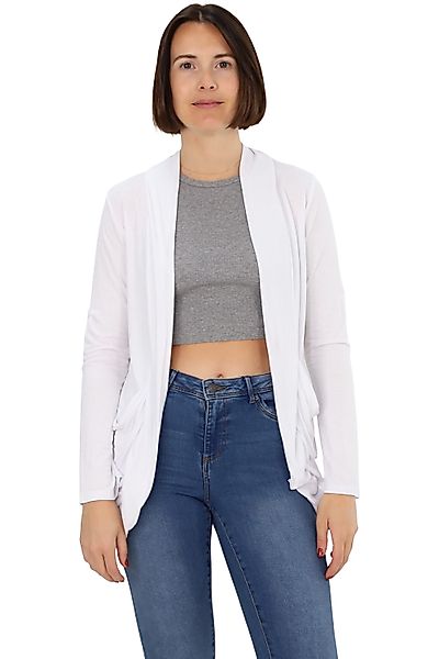 malito more than fashion Cardigan 728 günstig online kaufen