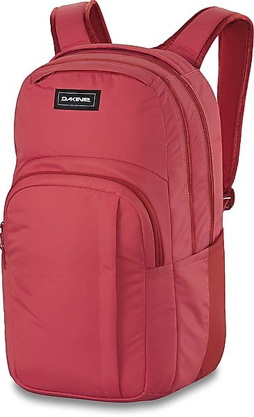 Dakine Freizeitrucksack Campus L 33L Rucksack günstig online kaufen