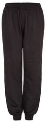 Herbold Sportswear Homewearhose Herren Jogginghose mit günstig online kaufen