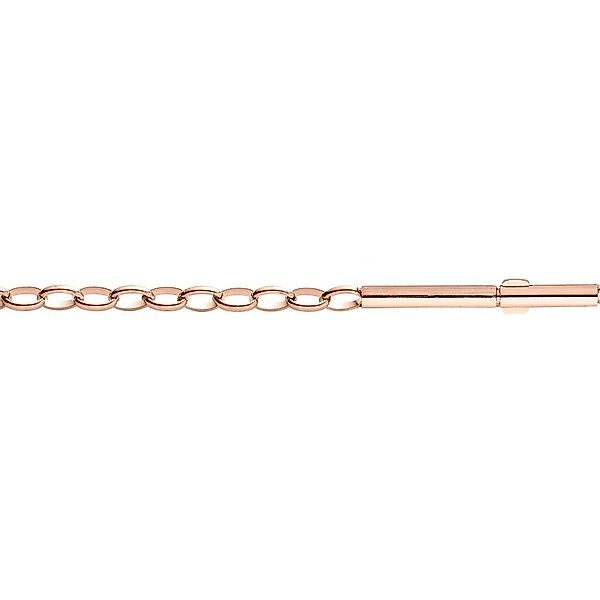 XEN Kette ohne Anhänger günstig online kaufen