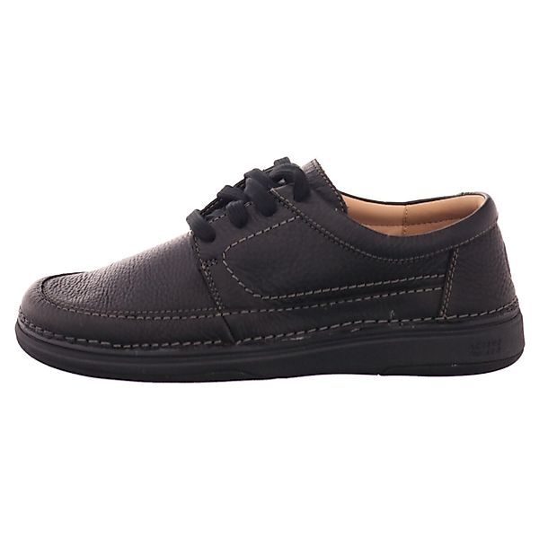 Clarks Schnürschuh günstig online kaufen