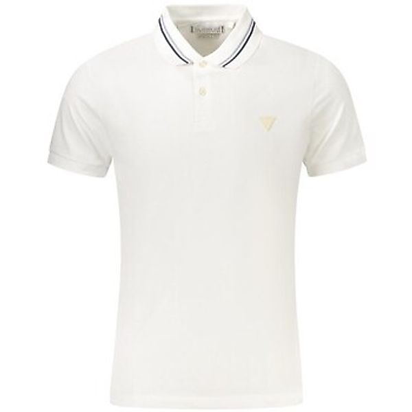 Guess  Poloshirt m5yp66j1314 günstig online kaufen